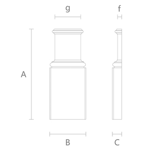 BS-004 BS-004