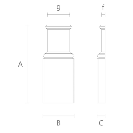 BS-004 BS-004