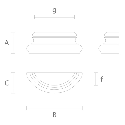 BS-005 BS-005