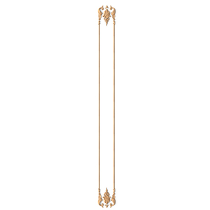 C-005-1-1 C-005-1-1
