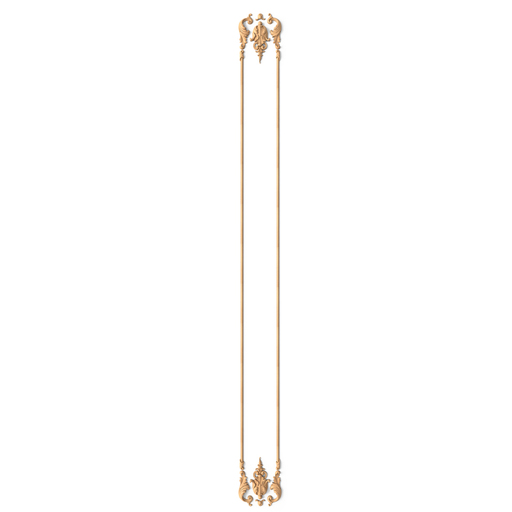 C-005-1-1 C-005-1-1