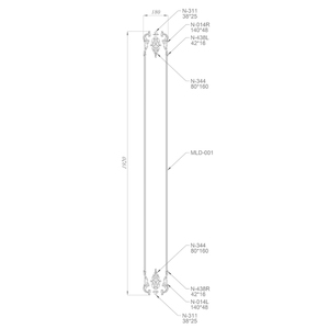 C-005-1-1 C-005-1-1