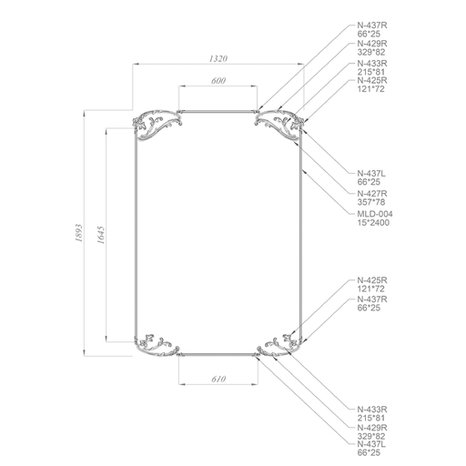 C-010-1-2 C-010-1-2