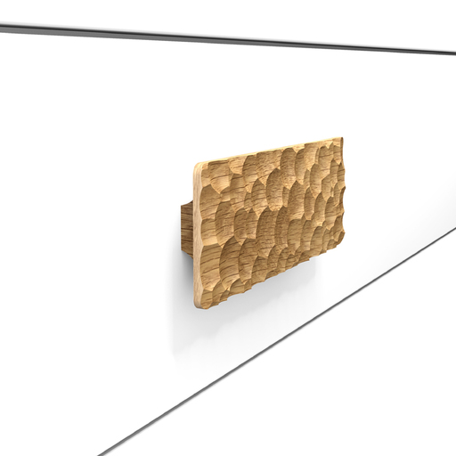 HL-038 HL-038