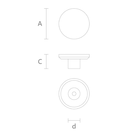 HL-039 HL-039