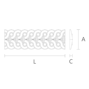 K-068 K-068