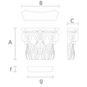 KL-004.02 KL-004.02