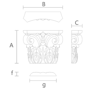 KL-004 KL-004