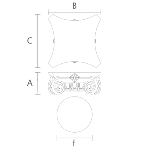 KL-010 KL-010