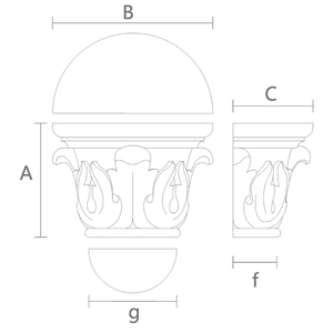 KL-029 KL-029