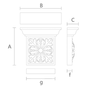 KL-032 KL-032