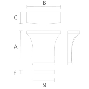 KL-063 KL-063