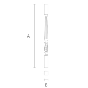 L-037 L-037