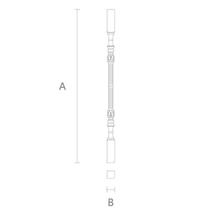 L-045 L-045