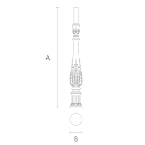 L-103 L-103