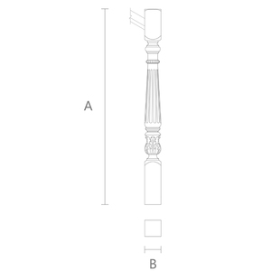 L-112 L-112