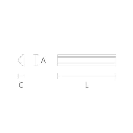 MLD-002 MLD-002