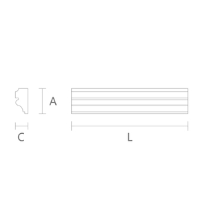 MLD-013 MLD-013