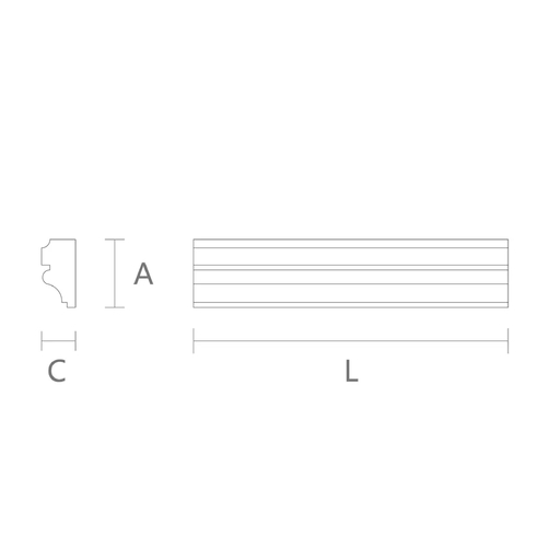 MLD-013 MLD-013
