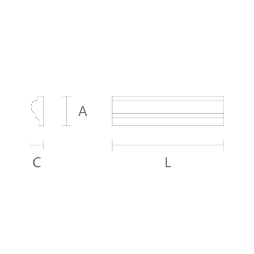 MLD-018 MLD-018