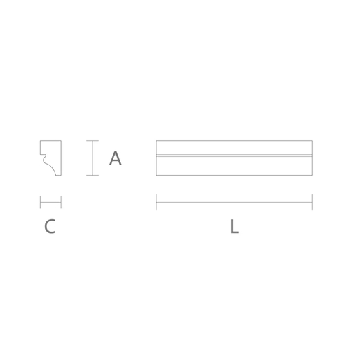 MLD-021 MLD-021