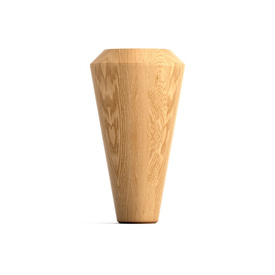 Decorative wooden furniture legs shop - wooden carved furniture parts