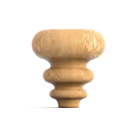 Decorative carved furniture legs buy - wooden carved furniture parts