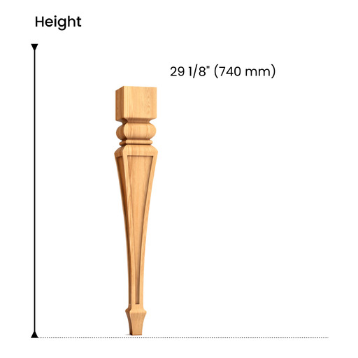 MN-102 MN-102