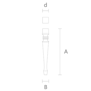 MN-105 MN-105