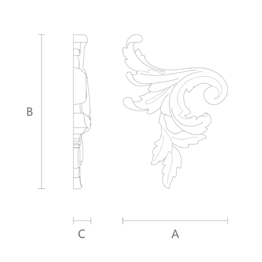 N-016L N-016L