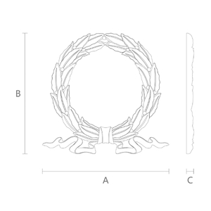 NPU-028 NPU-028