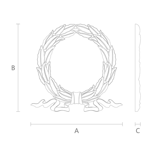 NPU-028 NPU-028