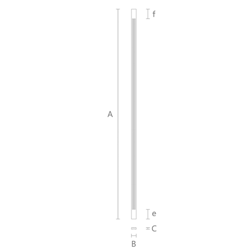 PLM-014 PLM-014