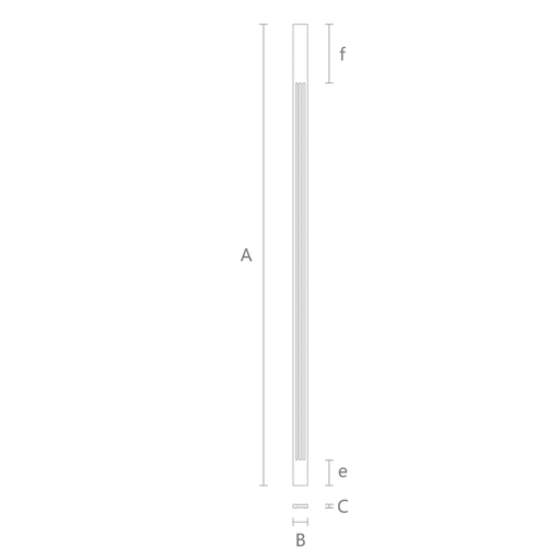 PLM-015 PLM-015