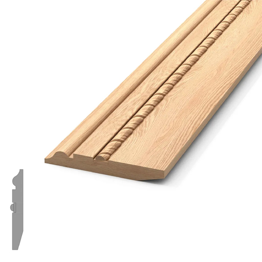 PLT-001-075 PLT-001-075