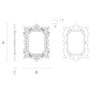 RM-007 RM-007
