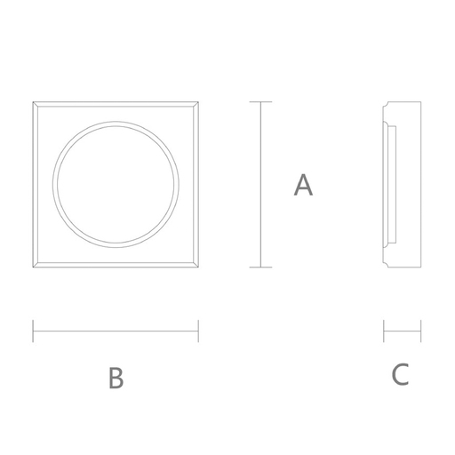 RS-003 RS-003