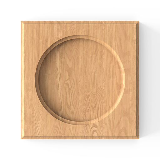 RS-003 RS-003