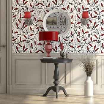 Spindle table base with cabriole legs Classic#additional-separator##additional-separator#Crafted in ..