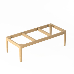Beech dresser furniture frame Classic Beech dresser furniture frame Classic
