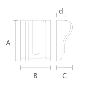 KR-039 KR-039