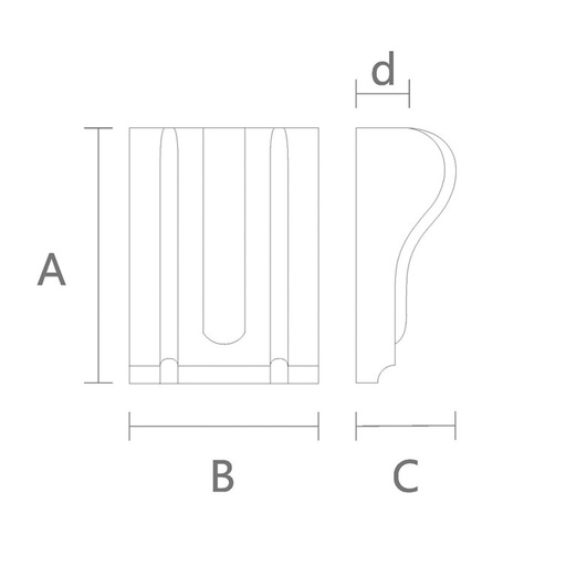 KR-039 KR-039