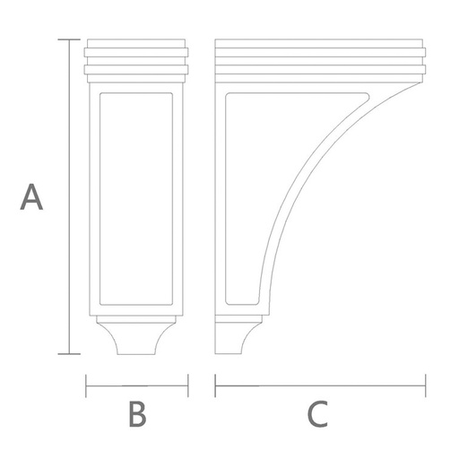 KR-062 KR-062