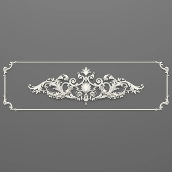 Decorative Wall Panels