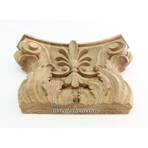 KL-023 KL-023