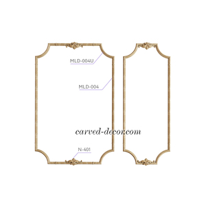 MLD-004U MLD-004U