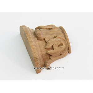 KL-029 KL-029