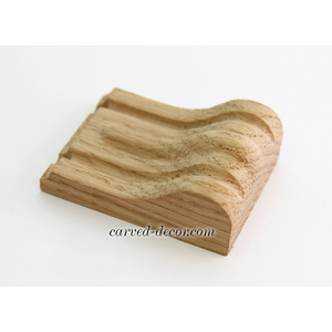 KR-039 KR-039