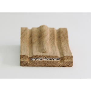 KR-039 KR-039