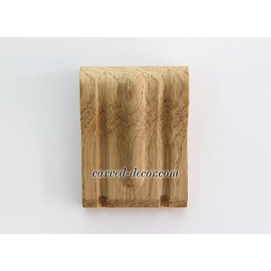 KR-039 KR-039